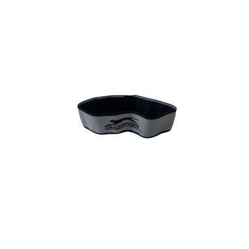 Slazenger Knit Band Medium Pilates Aksesuarı