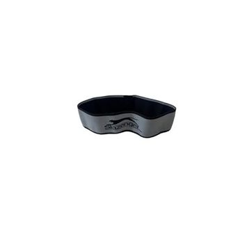 Slazenger Knit Band Medium Pilates Aksesuarı