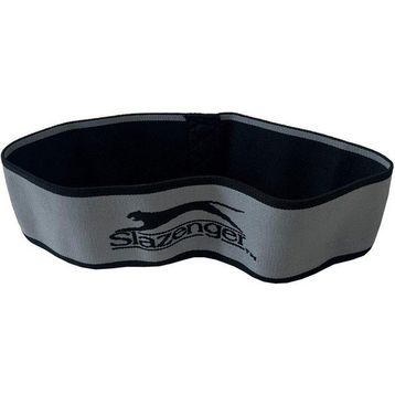 Slazenger Knit Band Medium Pilates Aksesuarı