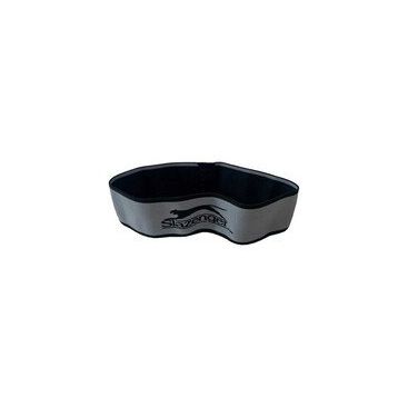 Slazenger Knit Band Medium Pilates Aksesuarı