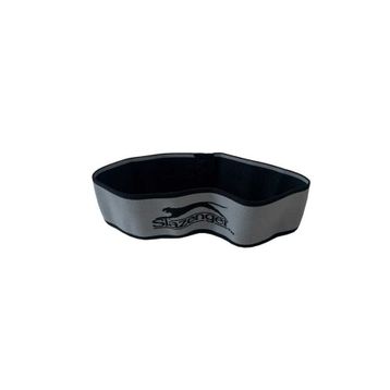 Slazenger Knit Band Medium Pilates Aksesuarı