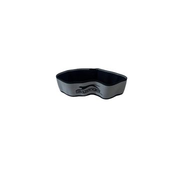 Slazenger Knit Band Medium Pilates Aksesuarı