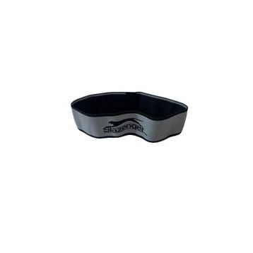 Slazenger Knit Band Medium Pilates Aksesuarı