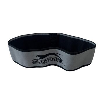 Slazenger Knit Band Medium Pilates Aksesuarı