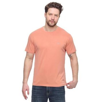 Slazenger KRATER Somon Erkek Tişört