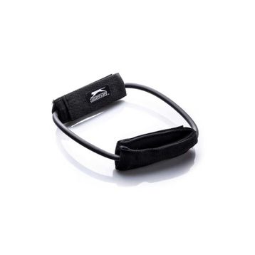 Slazenger Lateral Resistor Ankle Strap Heavy Pilates Aksesuarı