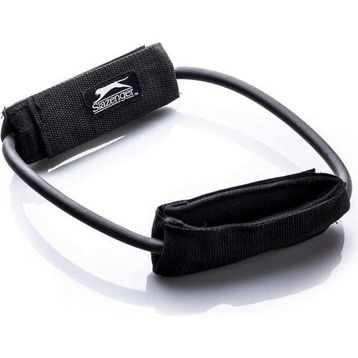 Slazenger Lateral Resistor Ankle Strap Heavy Pilates Aksesuarı