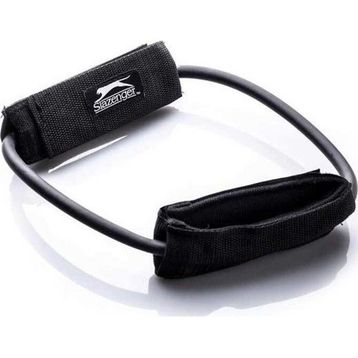 Slazenger Lateral Resistor Ankle Strap Heavy Pilates Aksesuarı