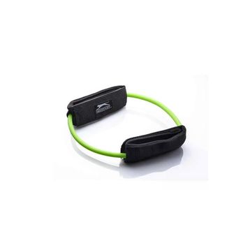 Slazenger Lateral Resistor Ankle Strap Light Pilates Aksesuarı