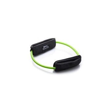Slazenger Lateral Resistor Ankle Strap Light Pilates Aksesuarı