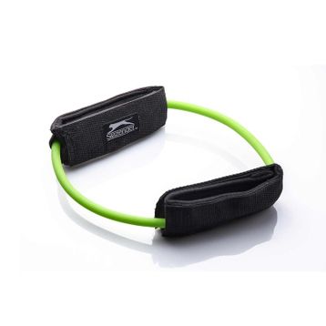 Slazenger Lateral Resistor Ankle Strap Light Pilates Aksesuarı