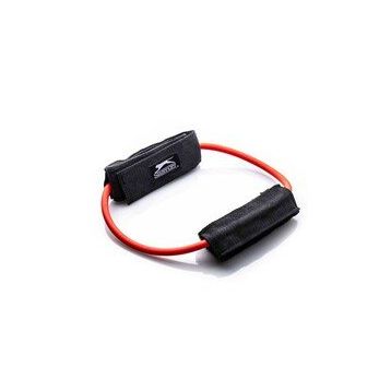 Slazenger Lateral Resistor Ankle Strap Medium Pilates Aksesuarı