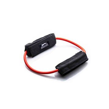 Slazenger Lateral Resistor Ankle Strap Medium Pilates Aksesuarı