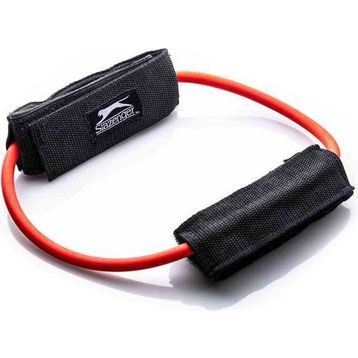 Slazenger Lateral Resistor Ankle Strap Medium Pilates Aksesuarı