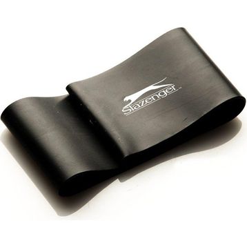 Slazenger Mini Loop Band Heavy Pilates Aksesuarı
