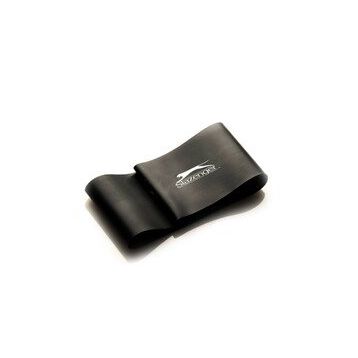 Slazenger Mini Loop Band Heavy Pilates Aksesuarı