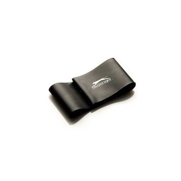 Slazenger Mini Loop Band Heavy Pilates Aksesuarı