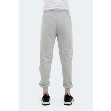 Slazenger Nahal Gri Erkek Eşofman Altı