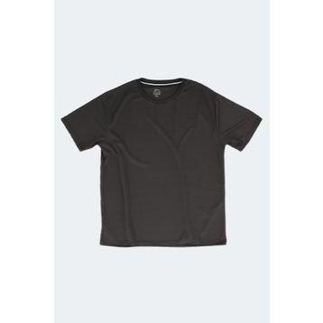 Slazenger Odalıs J Antrasit Erkek T-shirt