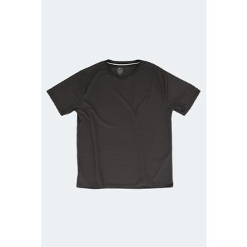 Slazenger Odalıs J Antrasit Erkek T-shirt