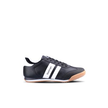 Slazenger Oleg Beyaz Kadın Sneaker Ayakkabı