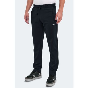 Slazenger Omiros Lacivert Erkek Eşofman Altı