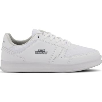 Slazenger Orval I Beyaz Erkek Sneaker Ayakkabı
