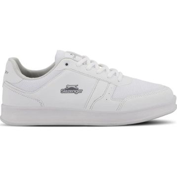 Slazenger Orval I Beyaz Erkek Sneaker Ayakkabı