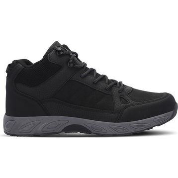 Slazenger OUTSIDE I Siyah Erkek Bot