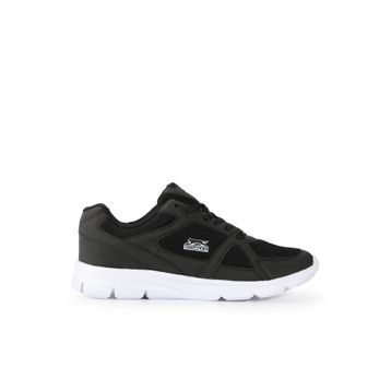 Slazenger Pera Jumbo Beyaz Sneaker Erkek Ayakkabı