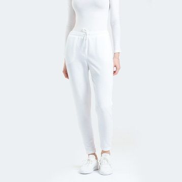 Slazenger Poll I Bej Kadın Eşofman Altı