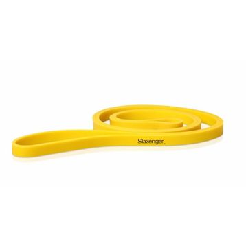 Slazenger Power Band Light Pilates Aksesuarı