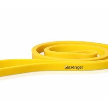 Slazenger Power Band Light Pilates Aksesuarı