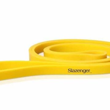 Slazenger Power Band Light Pilates Aksesuarı