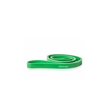Slazenger Power Band Medium Pilates Aksesuarı