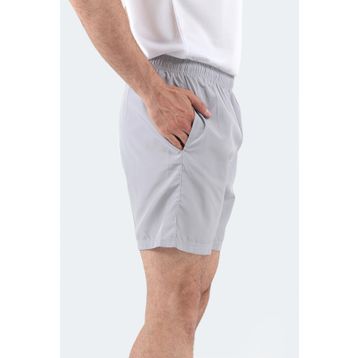 Slazenger Rabi Gri Erkek Mayo