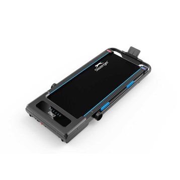 Slazenger Radeon Katlanabilir Koşu Bandı