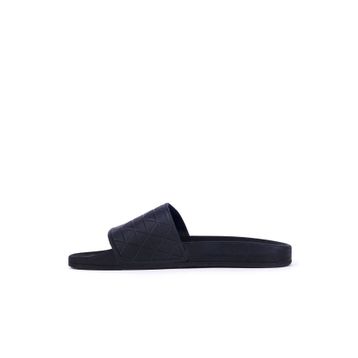 Slazenger SA11SE017 Lacivert Erkek Terlik