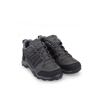 Slazenger SA21OE027-230 General Füme Erkek Spor Ayakkabı
