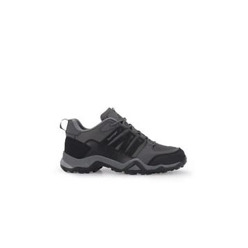 Slazenger SA21OE027-230 General Füme Erkek Spor Ayakkabı