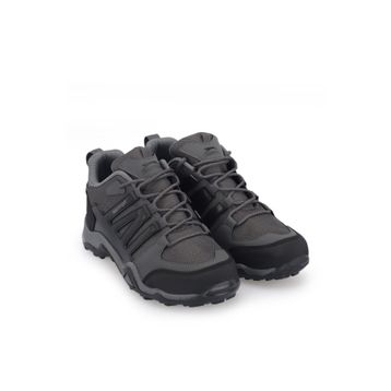 Slazenger SA21OE027-230 General Füme Erkek Spor Ayakkabı