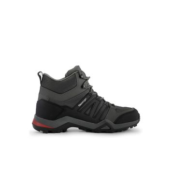 Slazenger SA29OE011 Siyah Erkek Bot