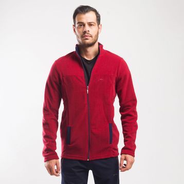 Slazenger Safrano I Erkek Sweatshirt