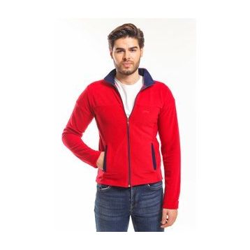 Slazenger Safrano I Erkek Sweatshirt