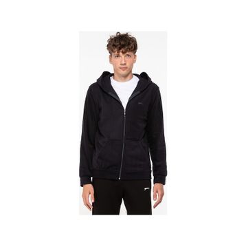 Slazenger Samson Lacivert Erkek Sweatshirt