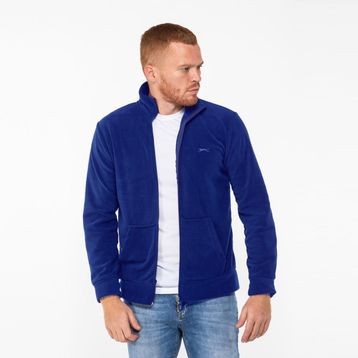 Slazenger SANSA I Erkek Sweatshirt
