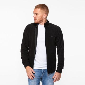 Slazenger SANSA I Erkek Sweatshirt