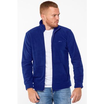 Slazenger SANSA I Erkek Sweatshirt