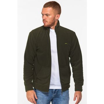 Slazenger SANSA I Erkek Sweatshirt