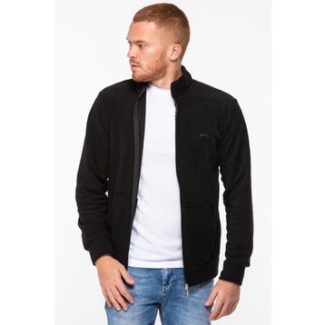 Slazenger SANSA I Erkek Sweatshirt